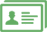 Credit Repair