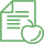 Nutraceuticals