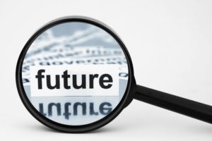 Future of High Risk Credit Card Processing
